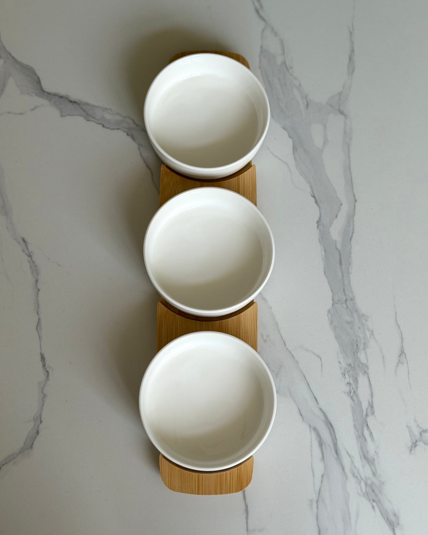 Serving Bowls