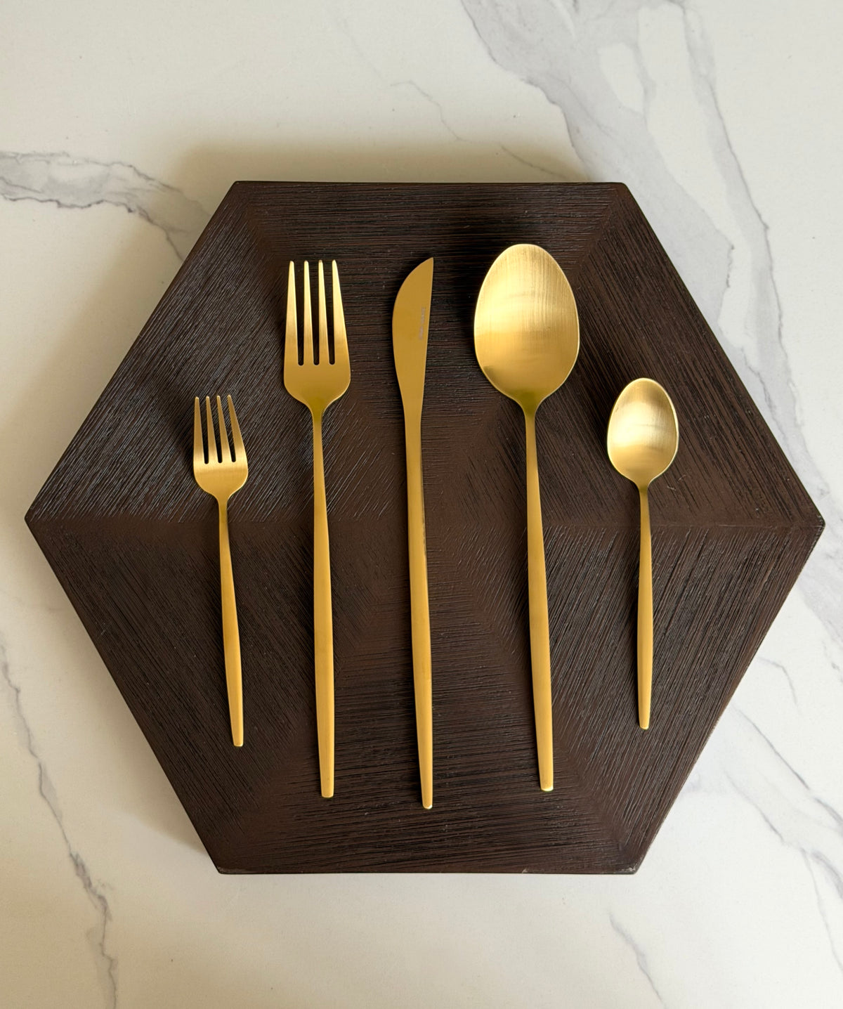 Cutlery