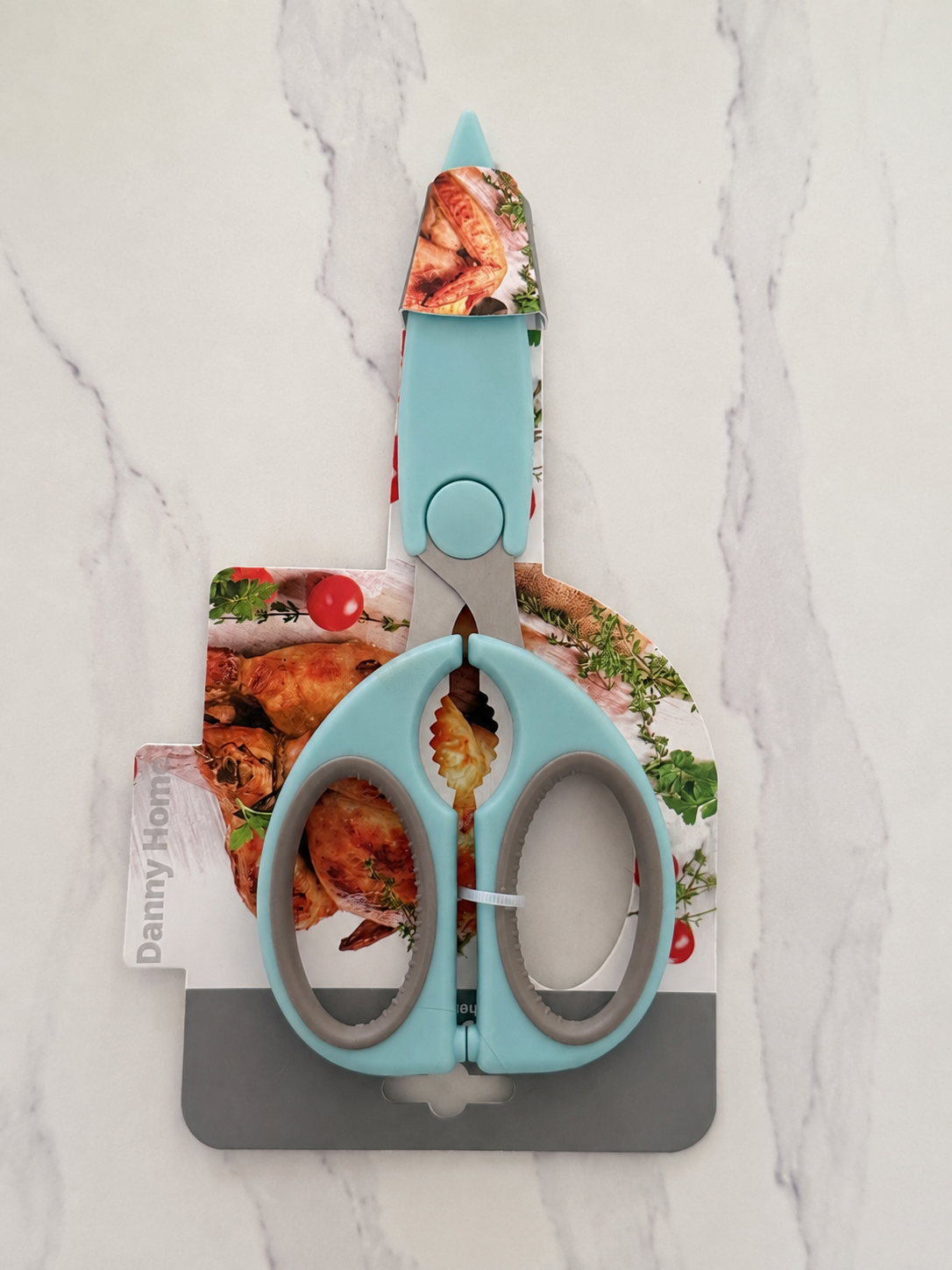 Scissors