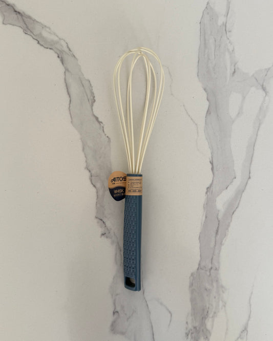 Silicon Whisk