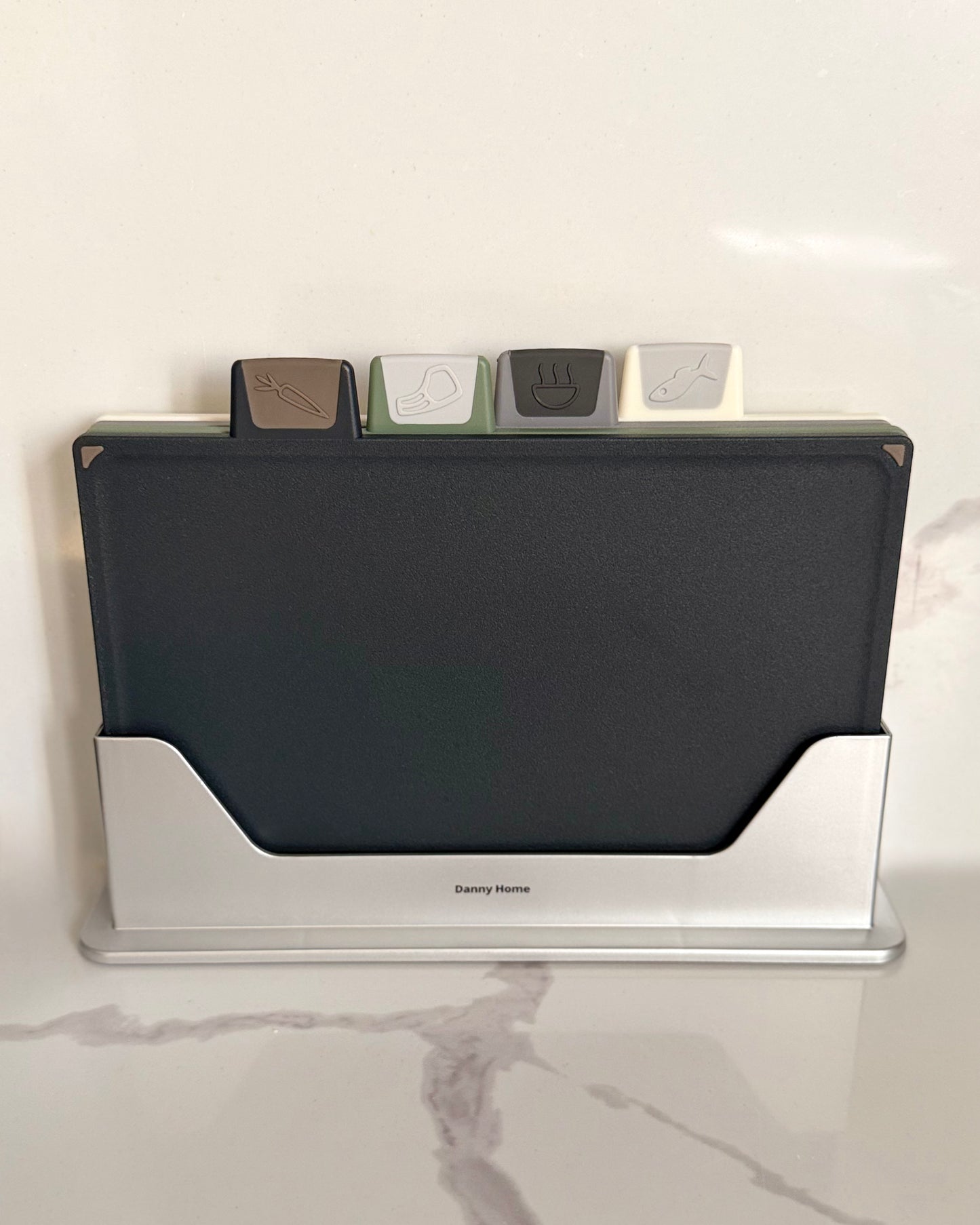 Cutting Board Set