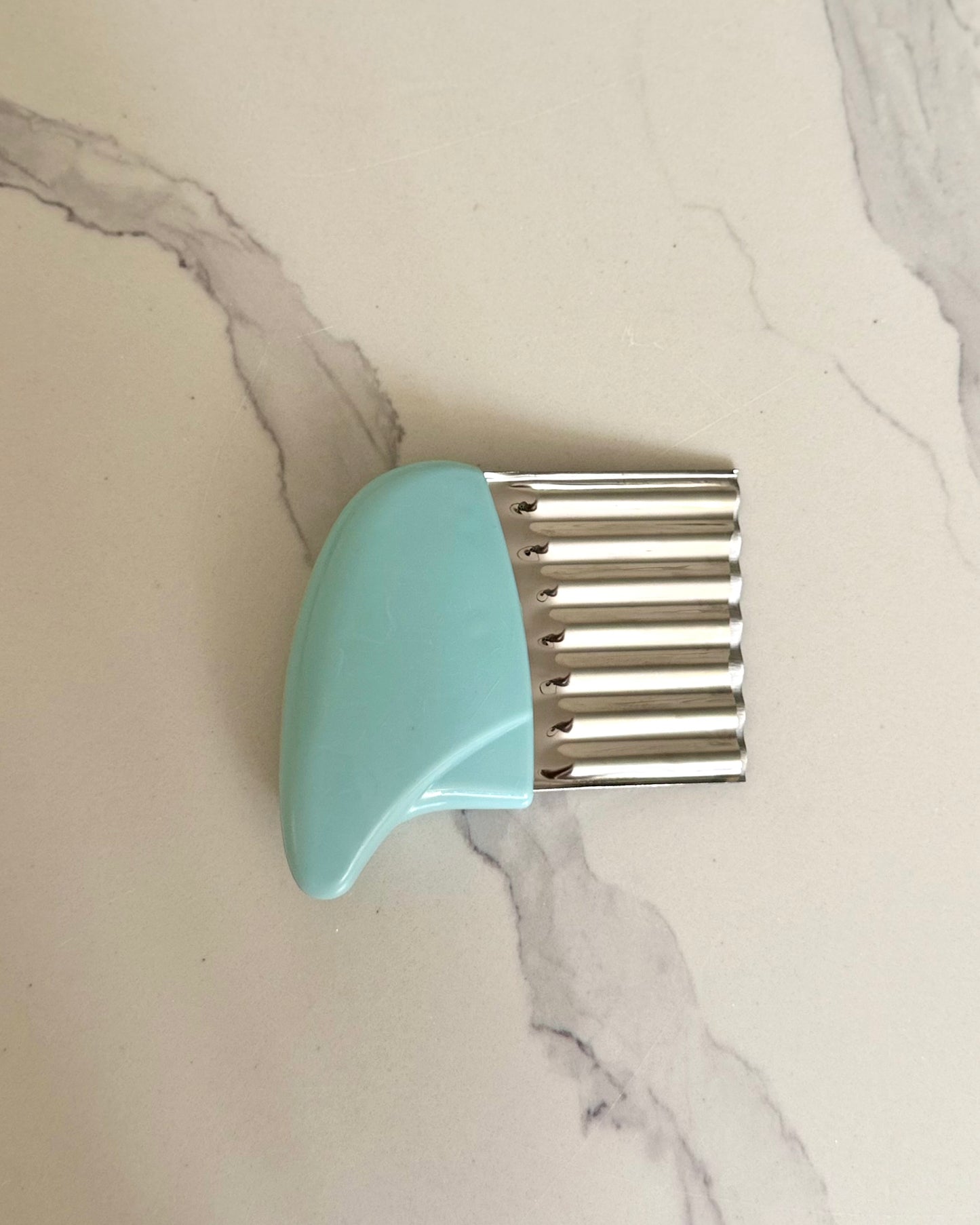 Stainless Steel Vegetable Cutter