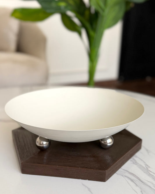 Serving Bowl