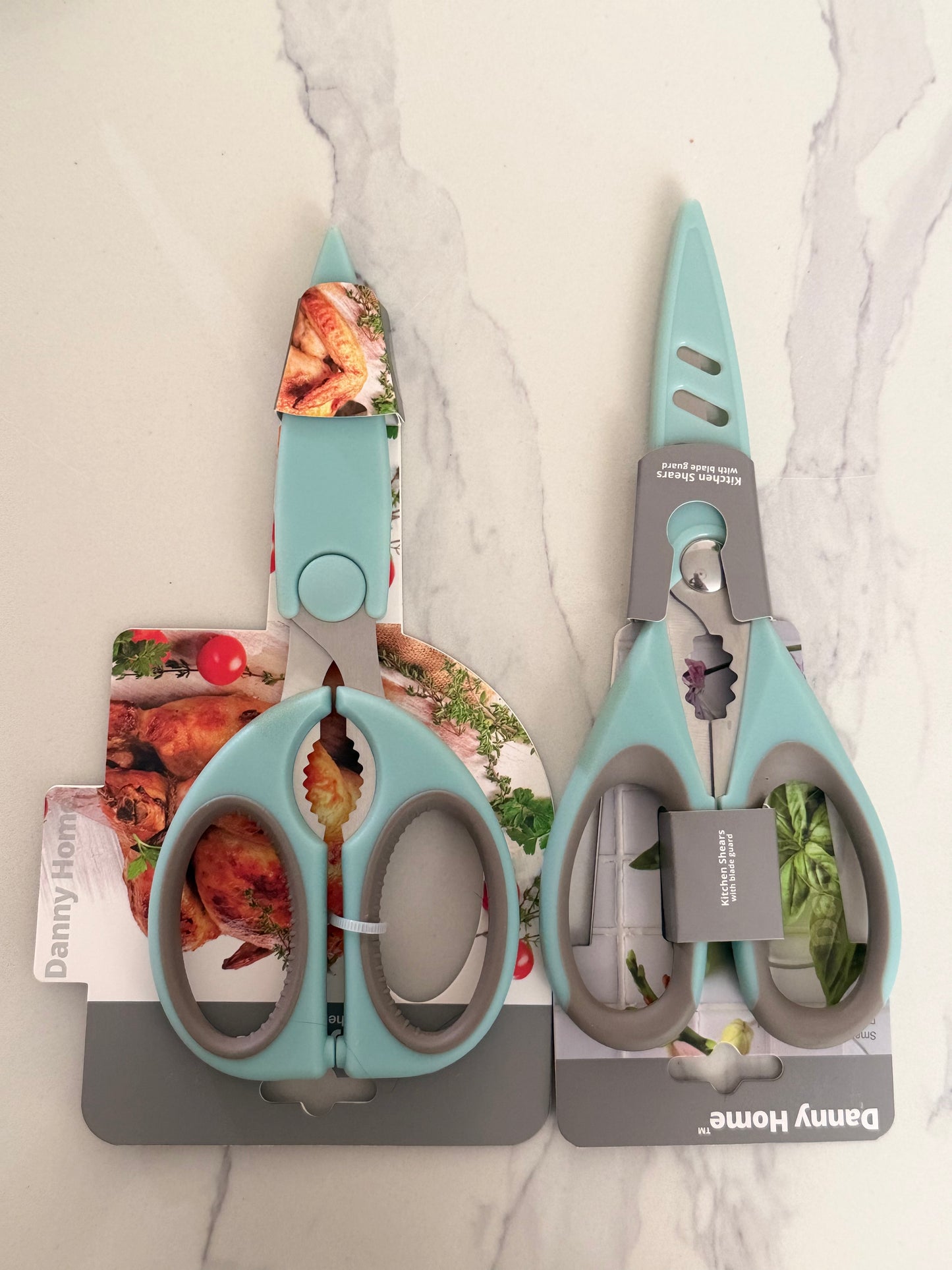 Scissors