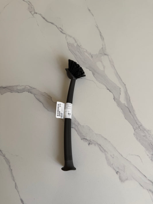 Dish Brush