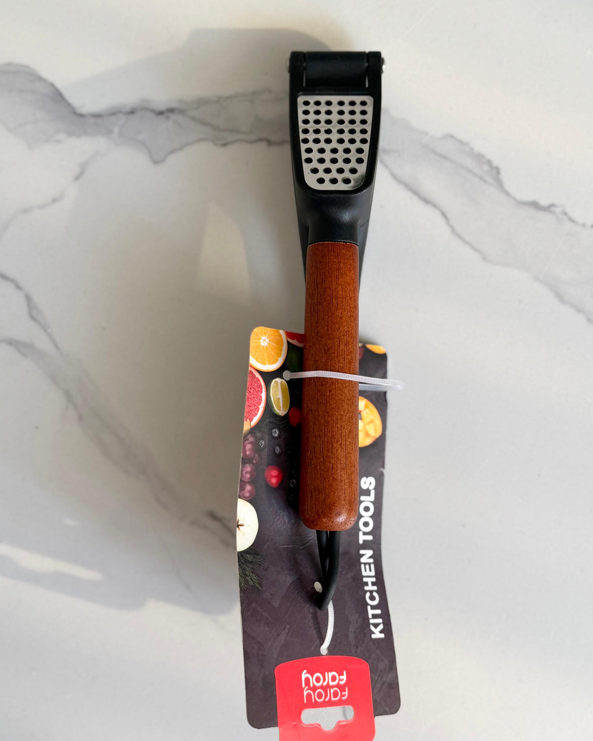 Essential Kitchen Utensils Set